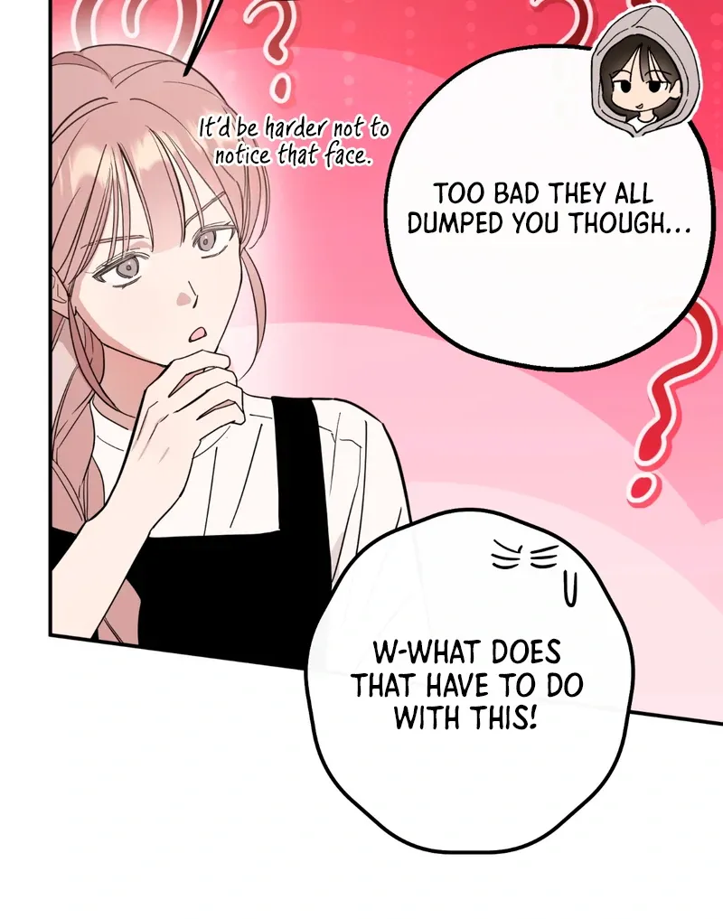 In My Bad Chapter 6 page 28 - 