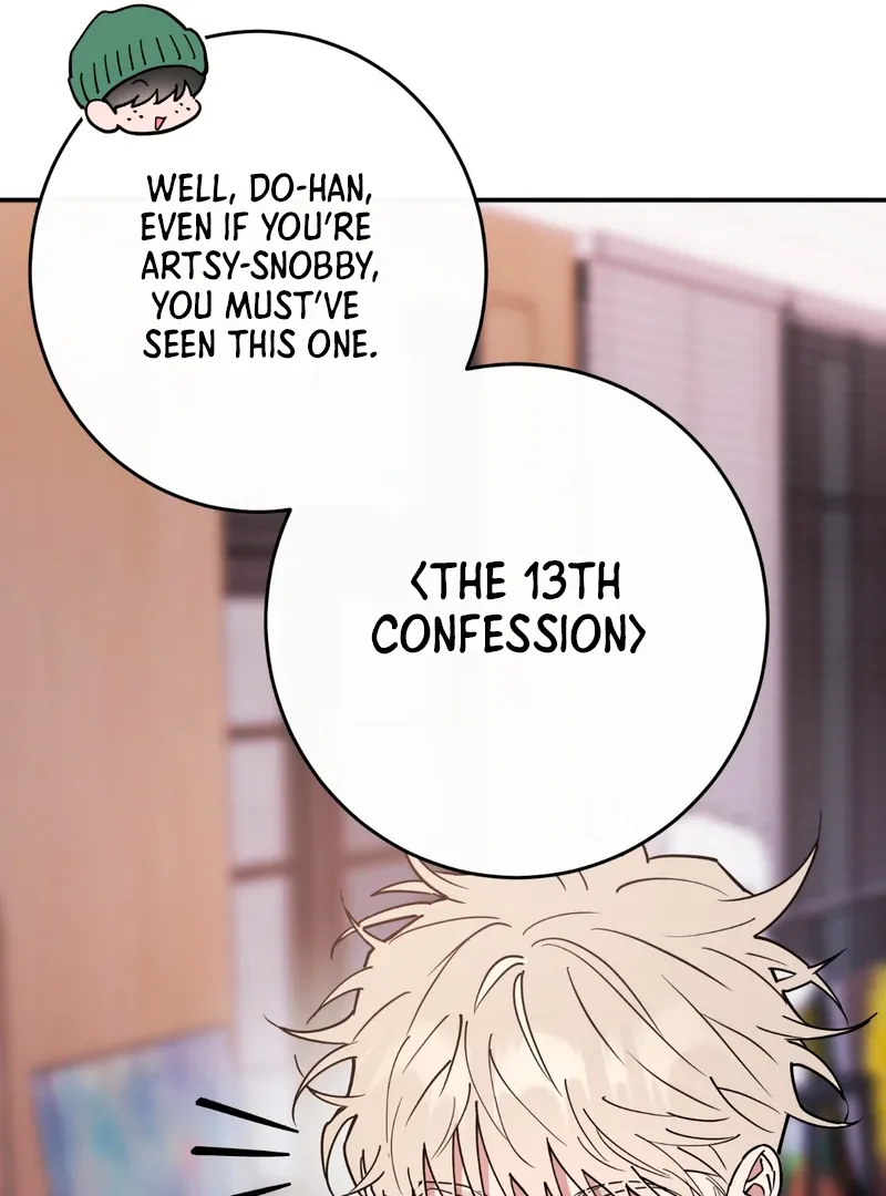 In My Bad Chapter 6 page 29 - 