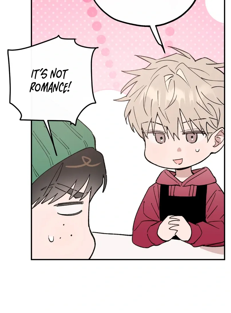In My Bad Chapter 6 page 31 - 