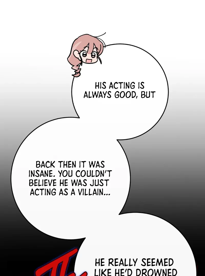 In My Bad Chapter 6 page 34 - 