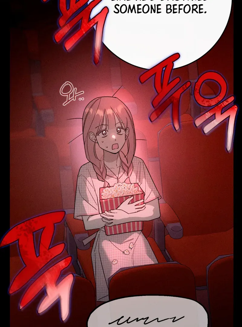 In My Bad Chapter 6 page 35 - 