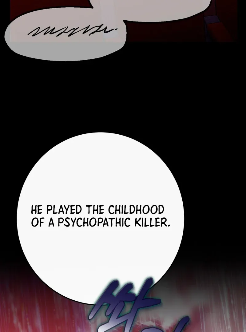 In My Bad Chapter 6 page 36 - 