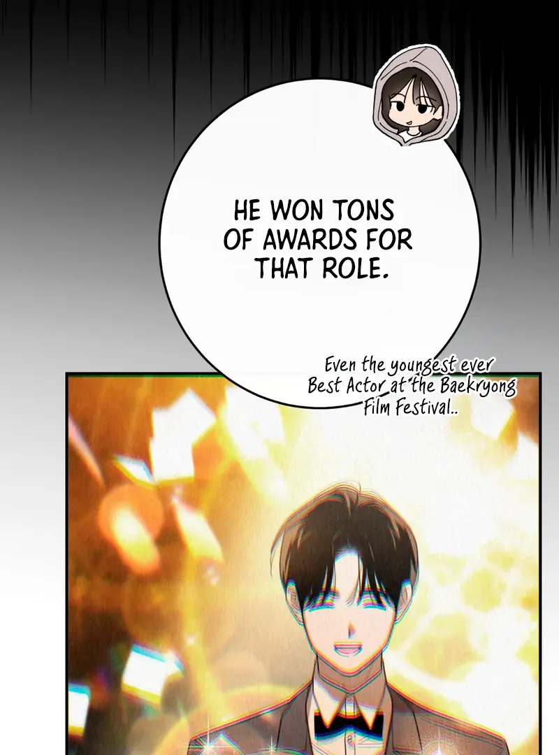 In My Bad Chapter 6 page 39 - 