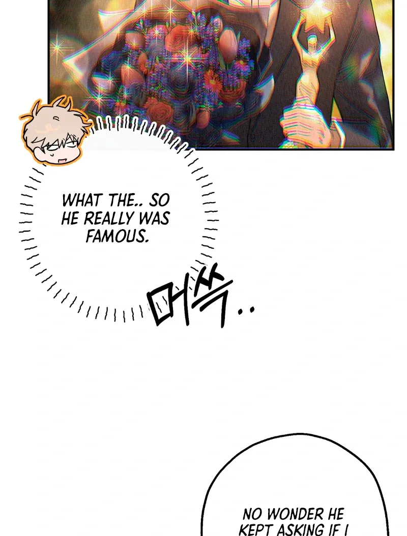 In My Bad Chapter 6 page 40 - 