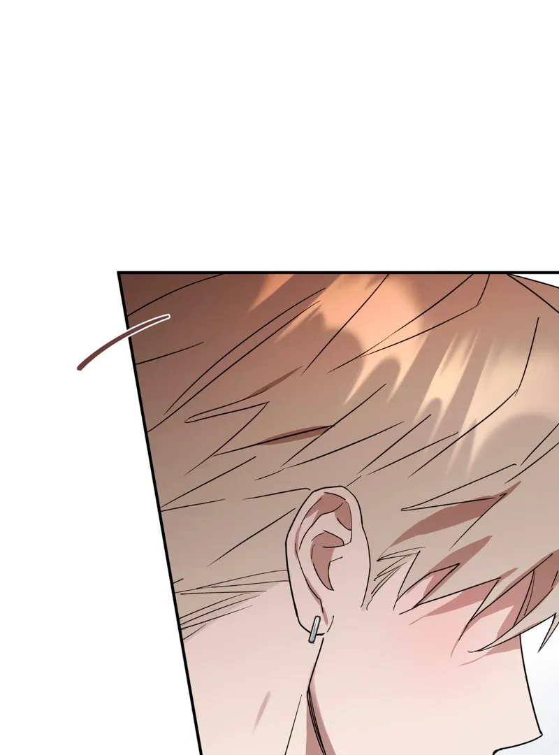 In My Bad Chapter 6 page 5 - 