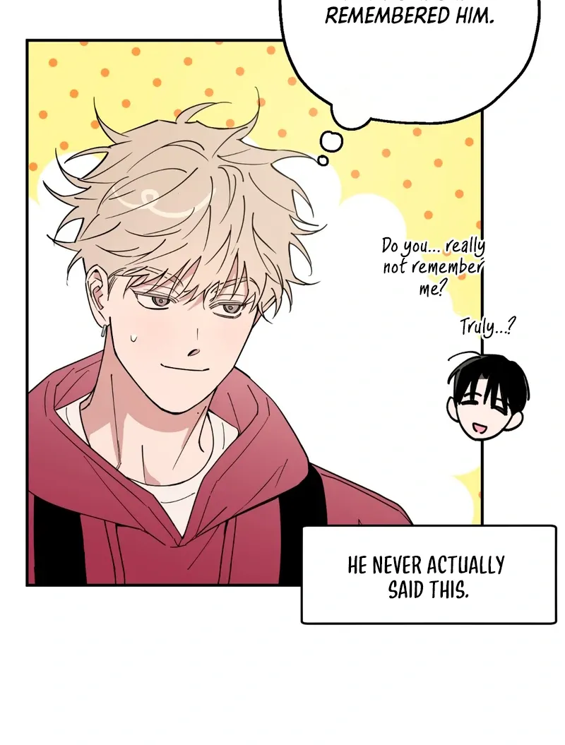 In My Bad Chapter 6 page 41 - 