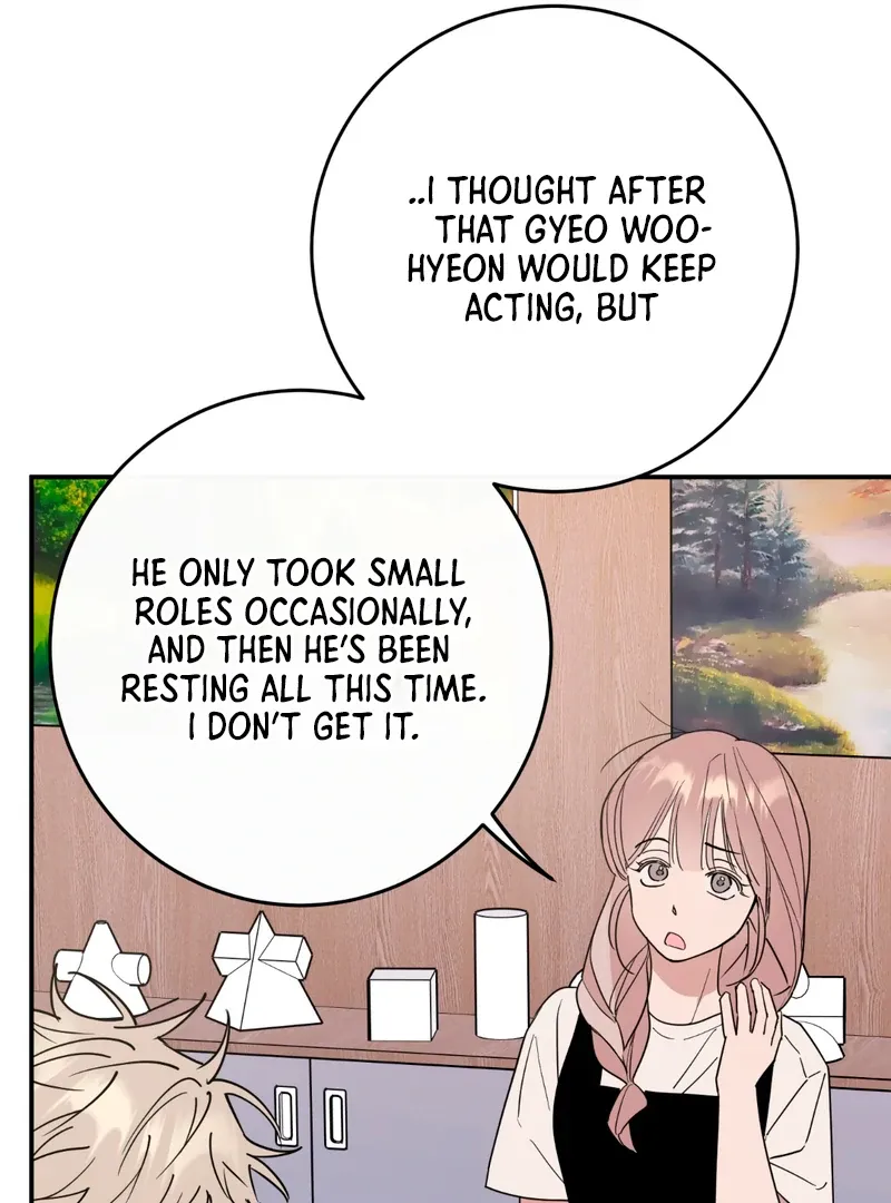 In My Bad Chapter 6 page 42 - 