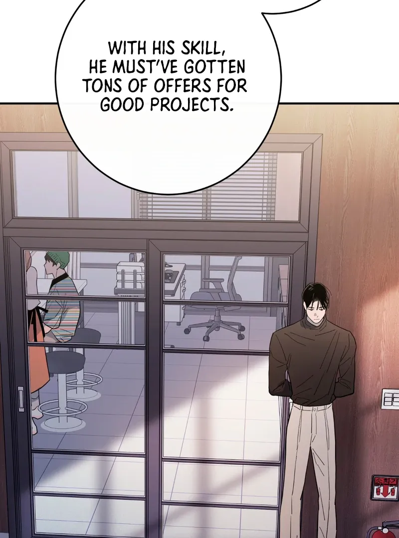 In My Bad Chapter 6 page 44 - 