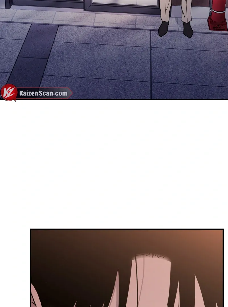 In My Bad Chapter 6 page 45 - 