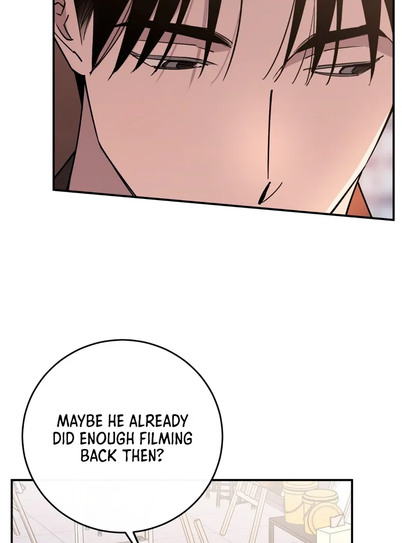 In My Bad Chapter 6 page 46 - 