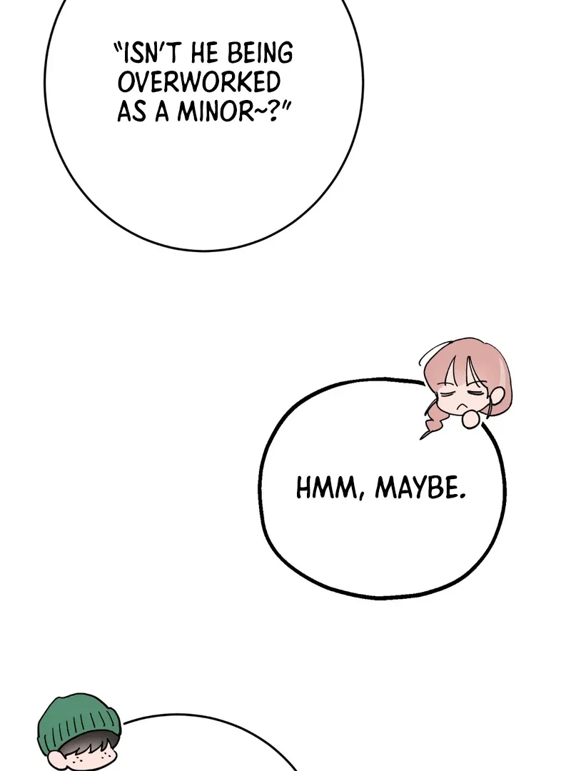 In My Bad Chapter 6 page 48 - 