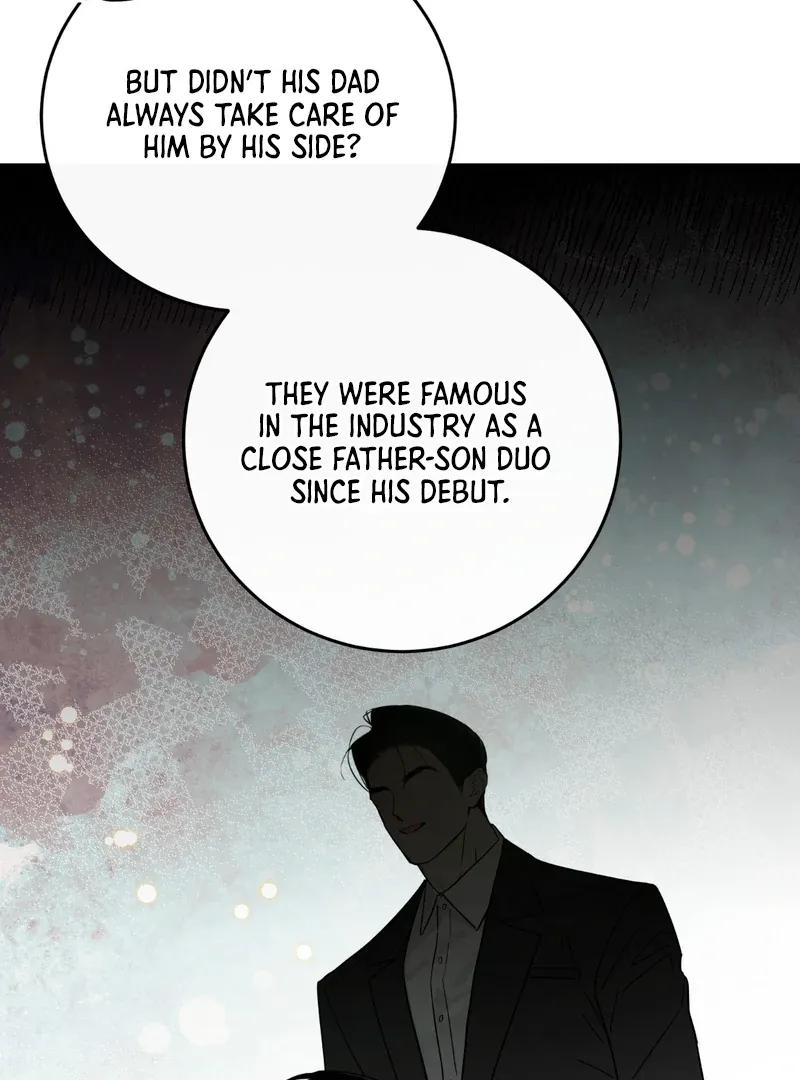 In My Bad Chapter 6 page 49 - 
