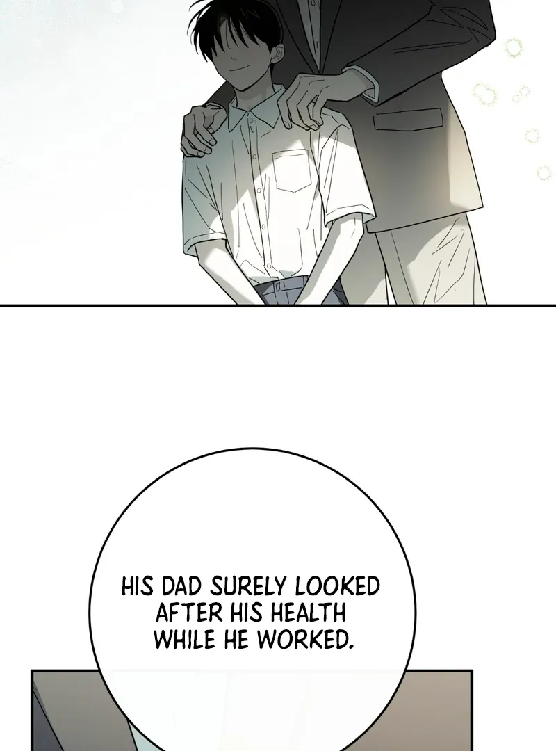 In My Bad Chapter 6 page 50 - 