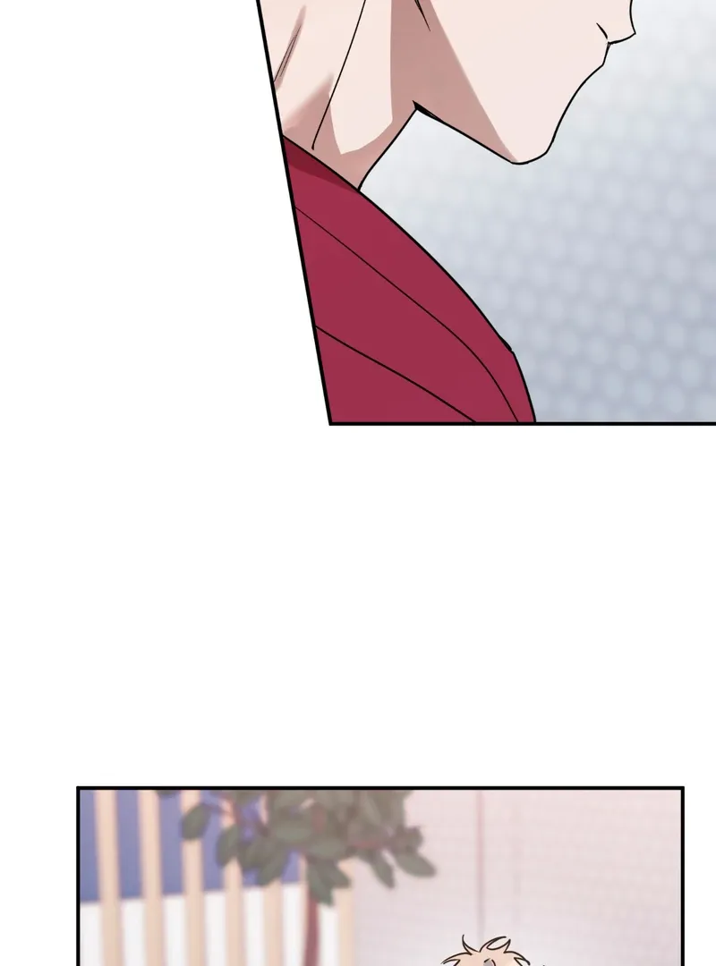 In My Bad Chapter 6 page 6 - 