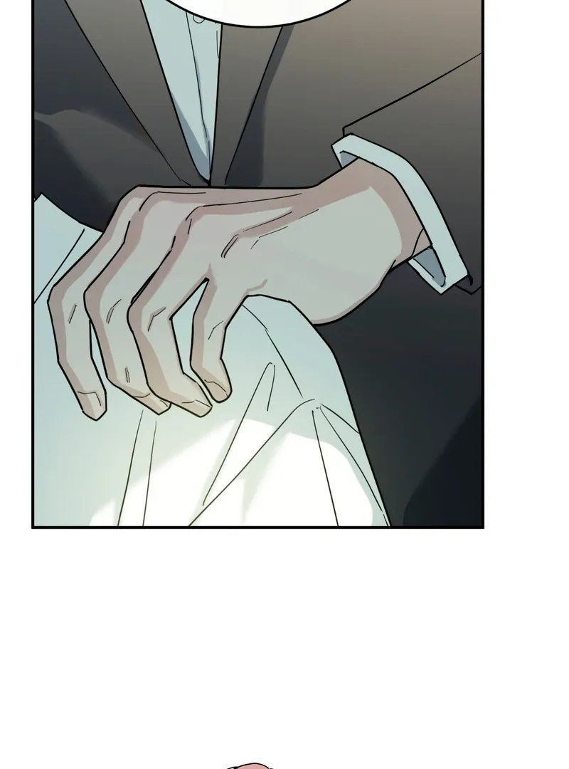 In My Bad Chapter 6 page 51 - 