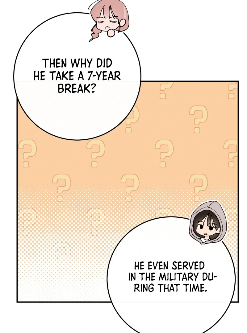 In My Bad Chapter 6 page 52 - 