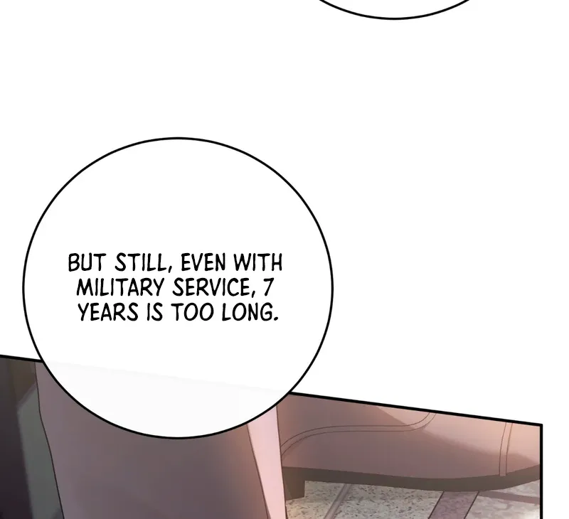 In My Bad Chapter 6 page 53 - 