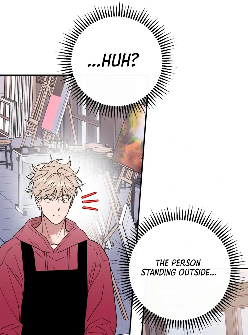 In My Bad Chapter 6 page 55 - 