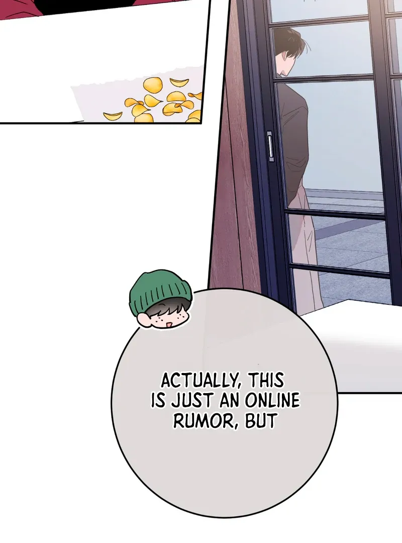 In My Bad Chapter 6 page 56 - 