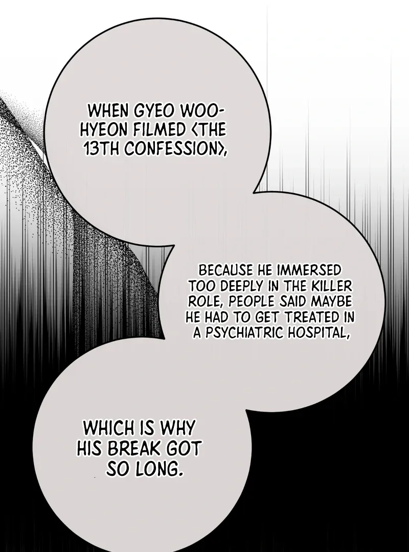 In My Bad Chapter 6 page 57 - 
