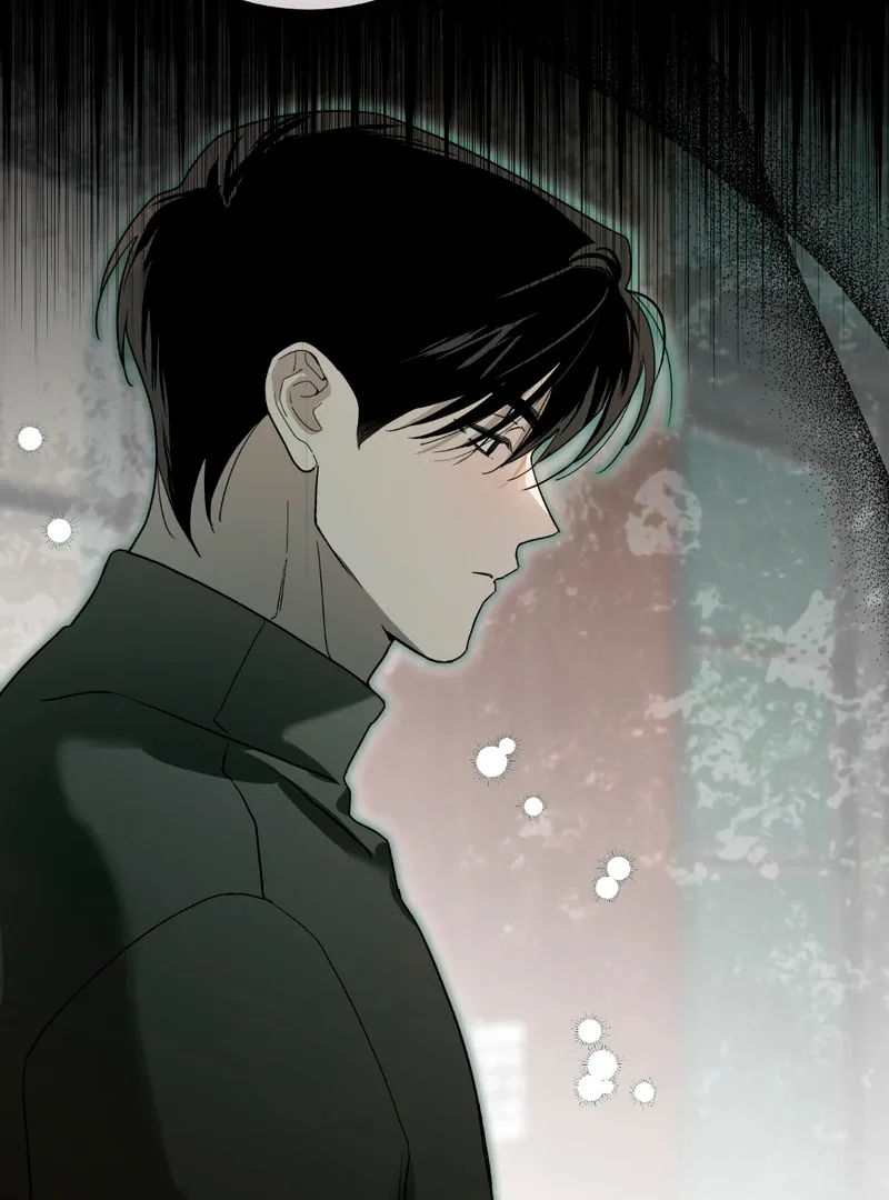 In My Bad Chapter 6 page 58 - 