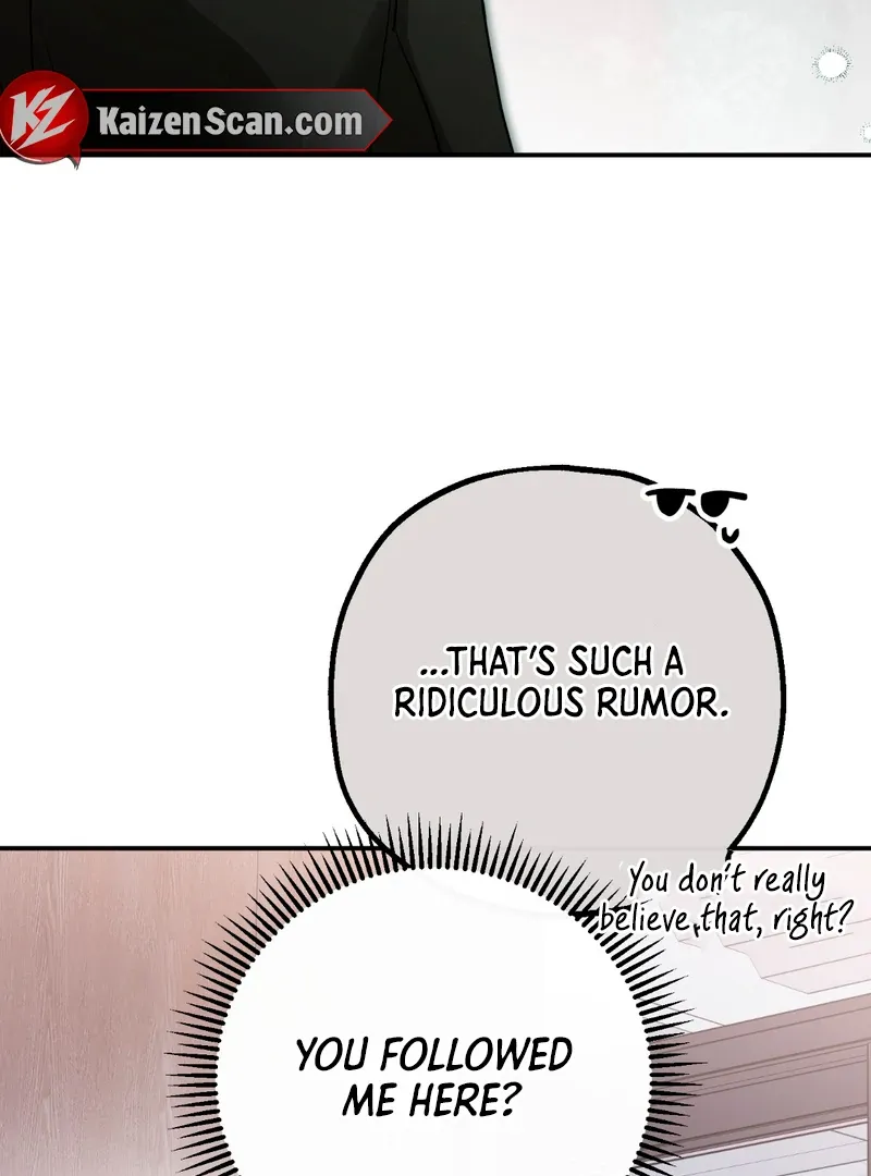 In My Bad Chapter 6 page 59 - 