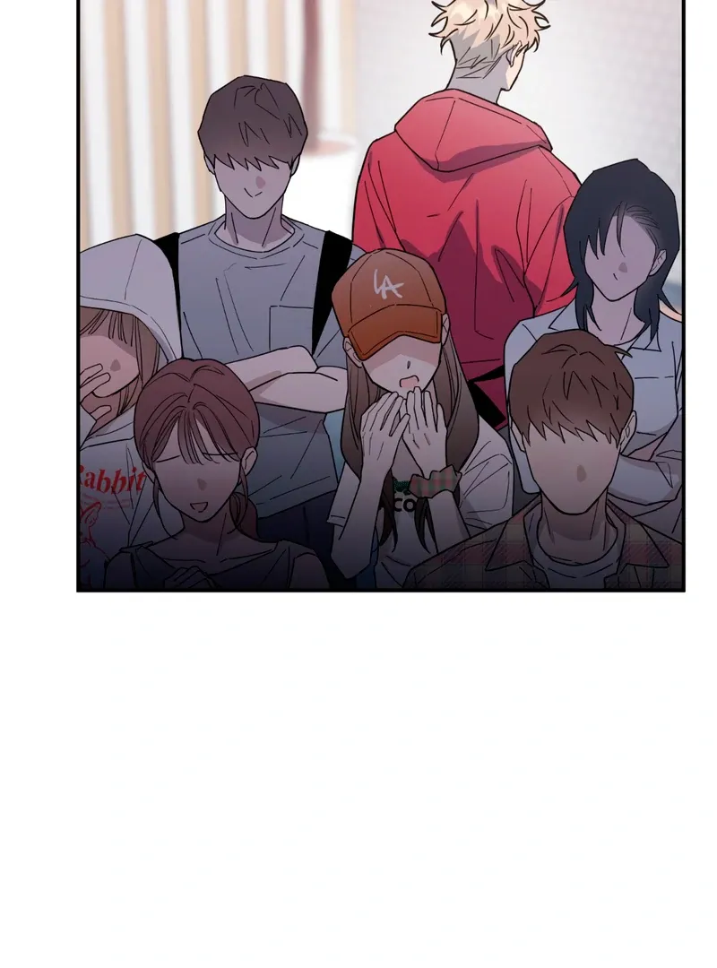 In My Bad Chapter 6 page 7 - 