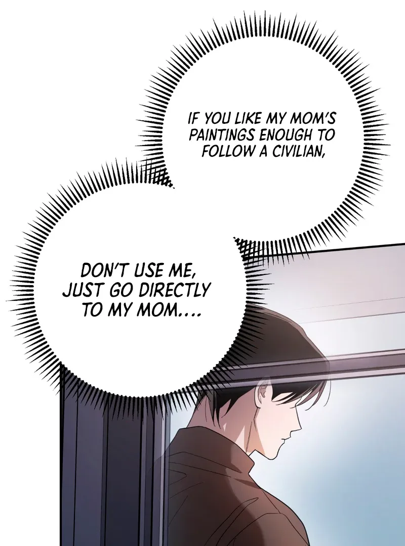 In My Bad Chapter 6 page 61 - 