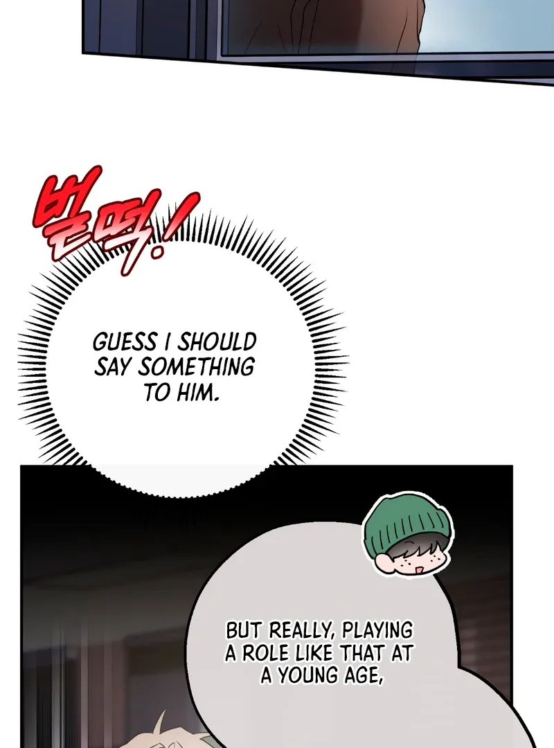 In My Bad Chapter 6 page 62 - 