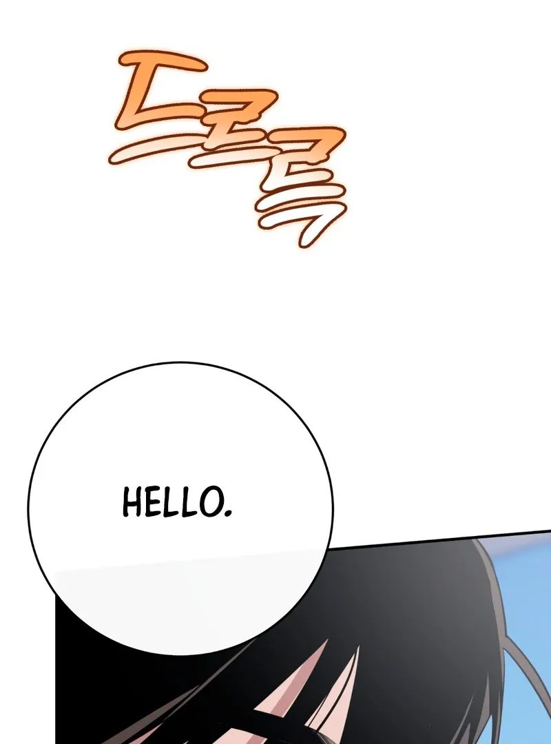 In My Bad Chapter 6 page 64 - 