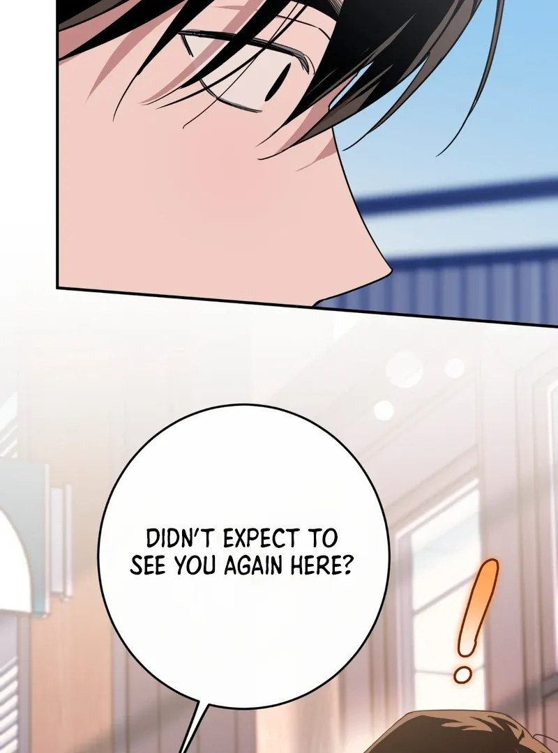 In My Bad Chapter 6 page 65 - 