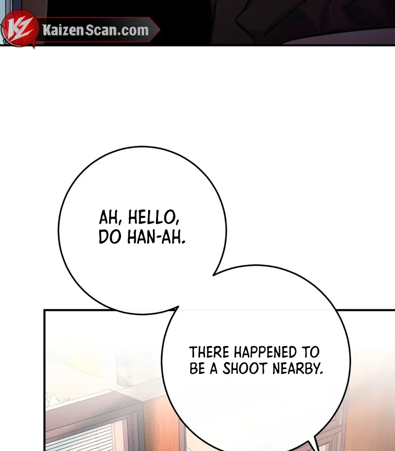 In My Bad Chapter 6 page 67 - 