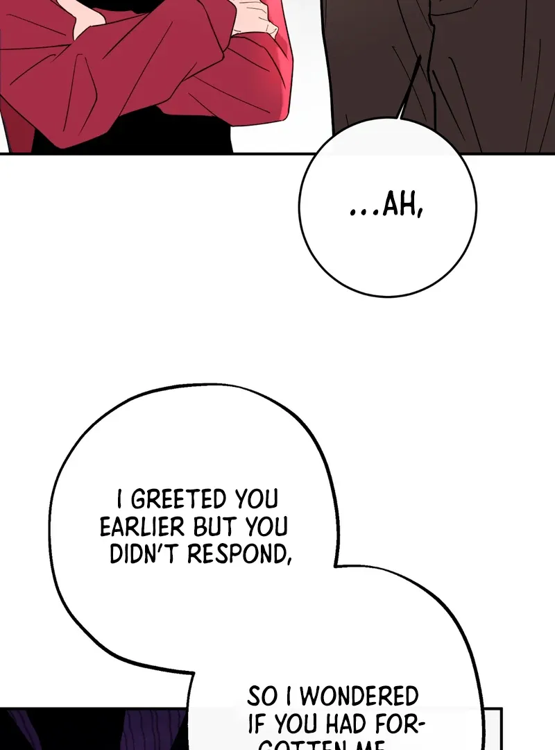 In My Bad Chapter 6 page 70 - 