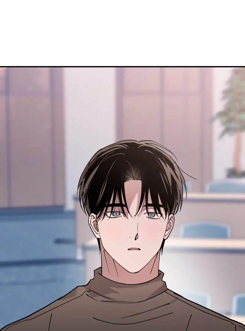 In My Bad Chapter 6 page 8 - 