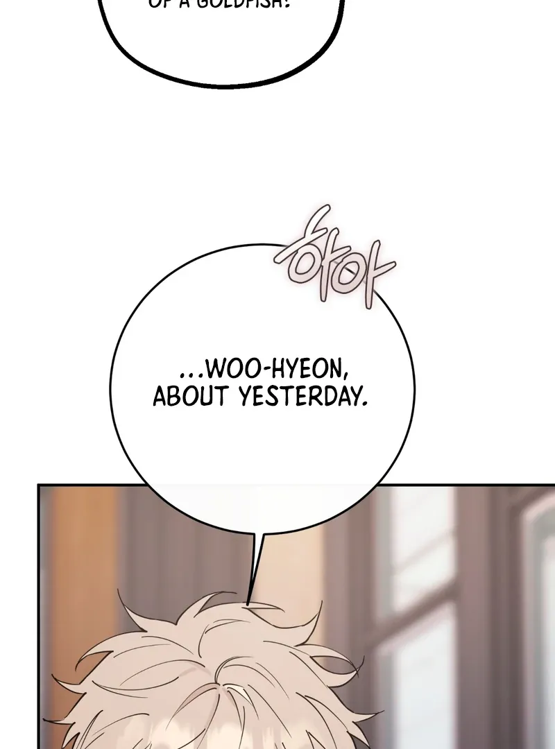 In My Bad Chapter 6 page 72 - 