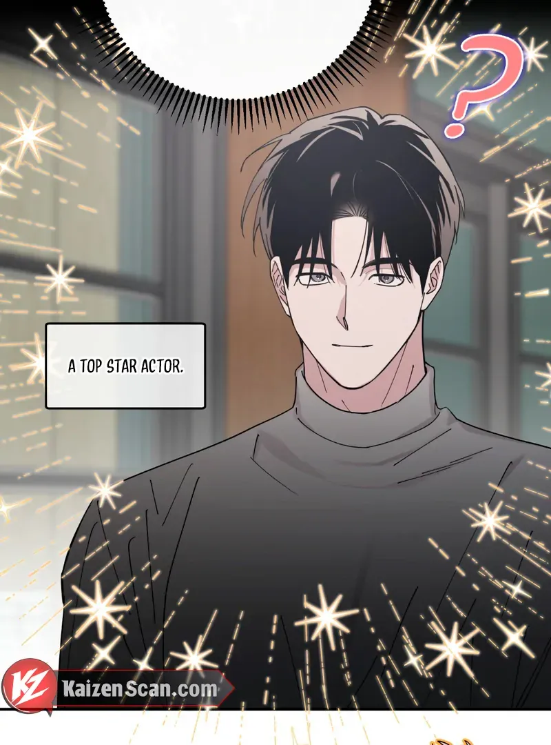 In My Bad Chapter 6 page 76 - 