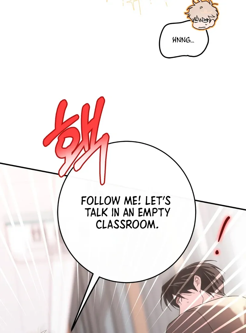 In My Bad Chapter 6 page 77 - 