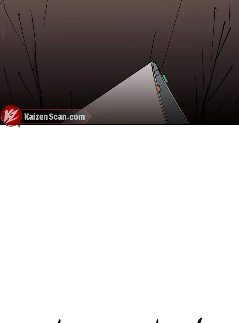 In My Bad Chapter 6 page 9 - 