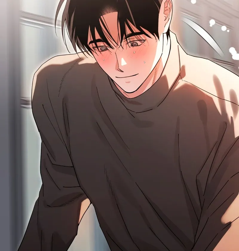 In My Bad Chapter 6 page 81 - 
