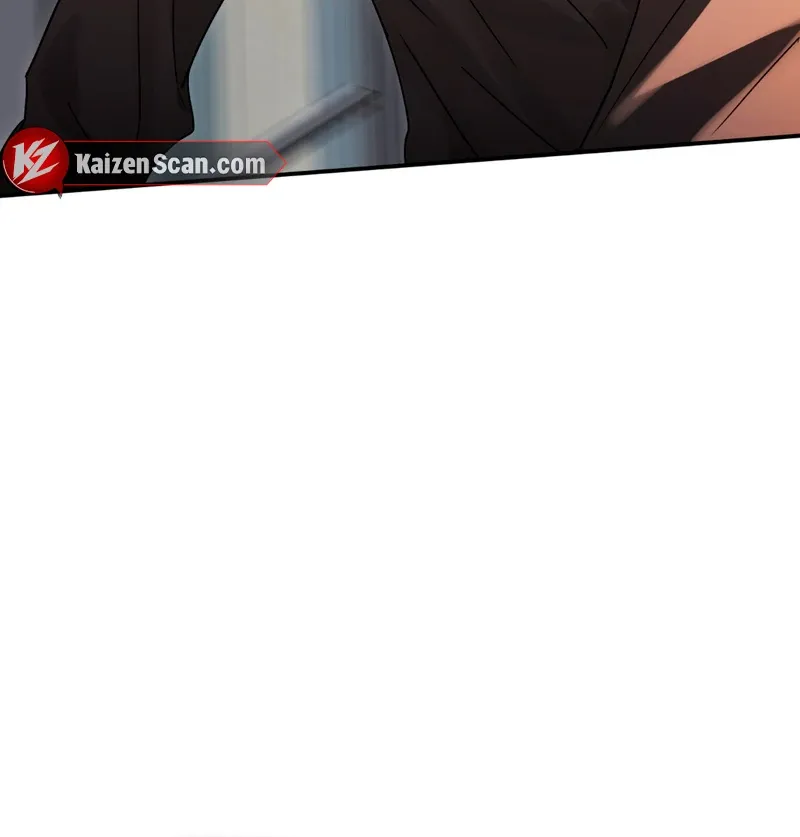 In My Bad Chapter 6 page 82 - 