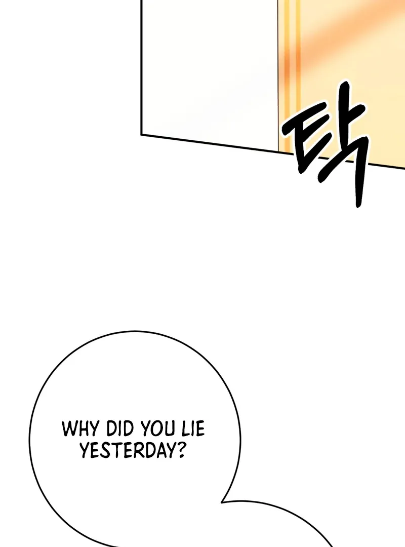 In My Bad Chapter 6 page 84 - 