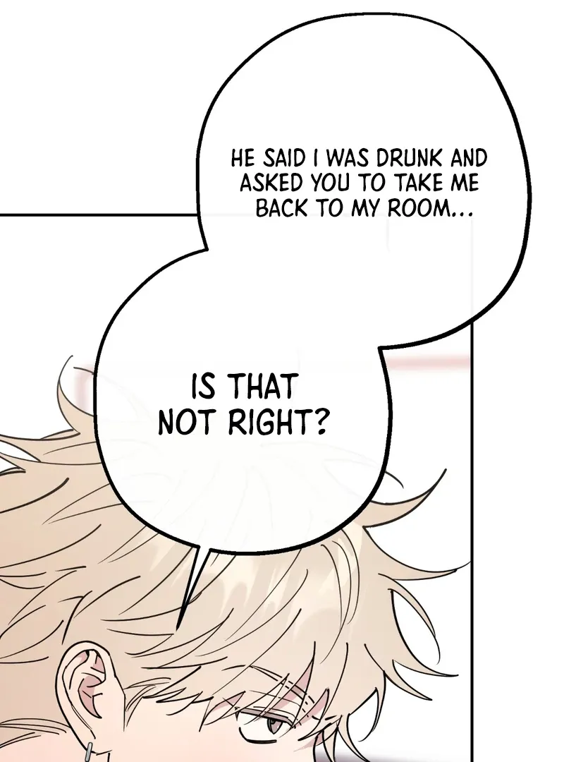 In My Bad Chapter 6 page 88 - 