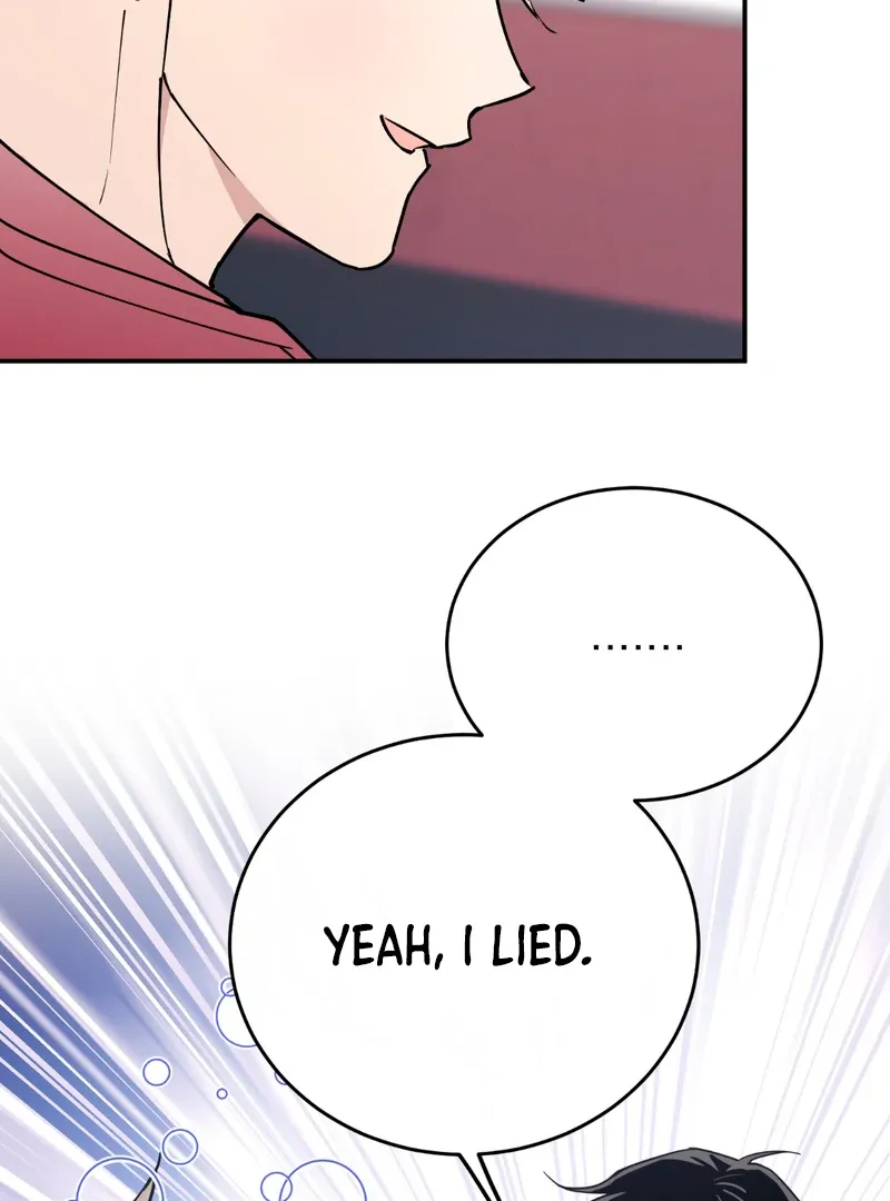 In My Bad Chapter 6 page 89 - 