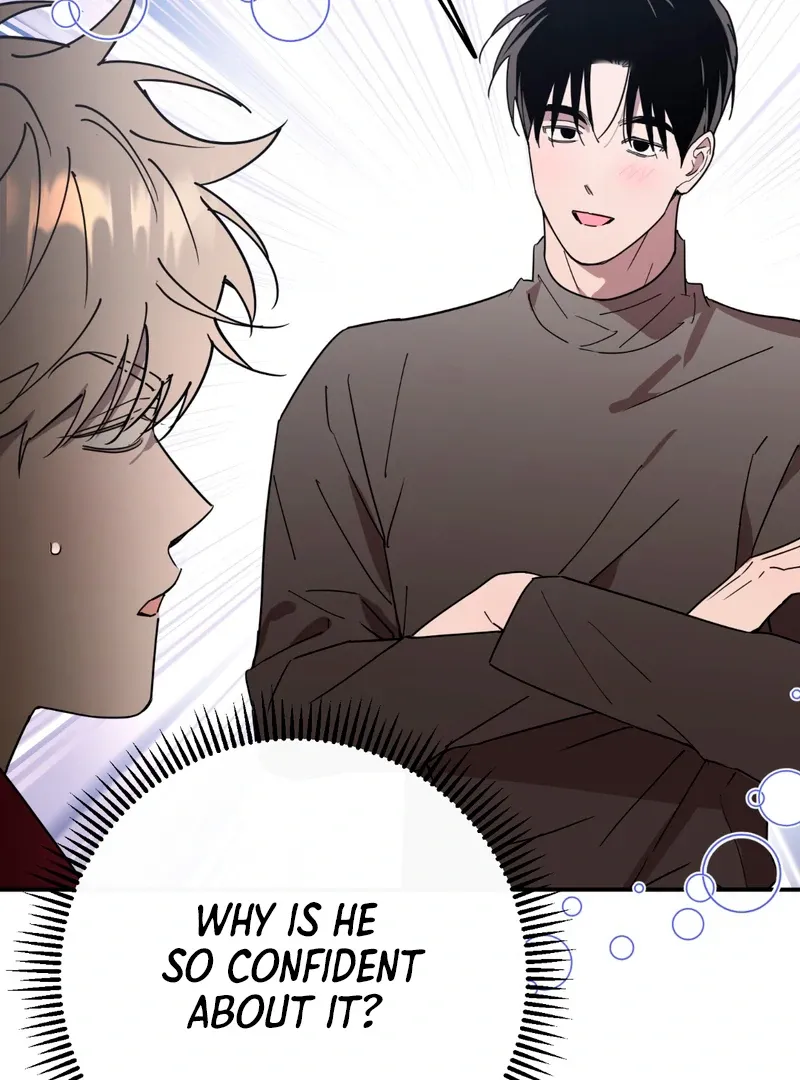In My Bad Chapter 6 page 90 - 