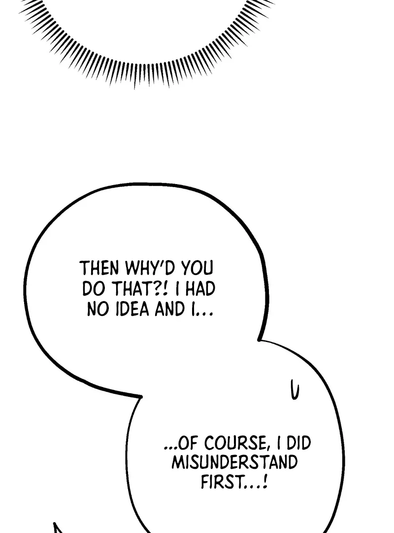 In My Bad Chapter 6 page 91 - 