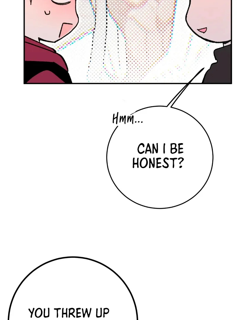 In My Bad Chapter 6 page 93 - 