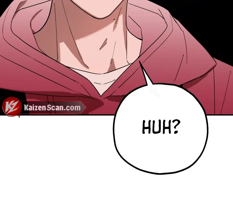 In My Bad Chapter 6 page 95 - 