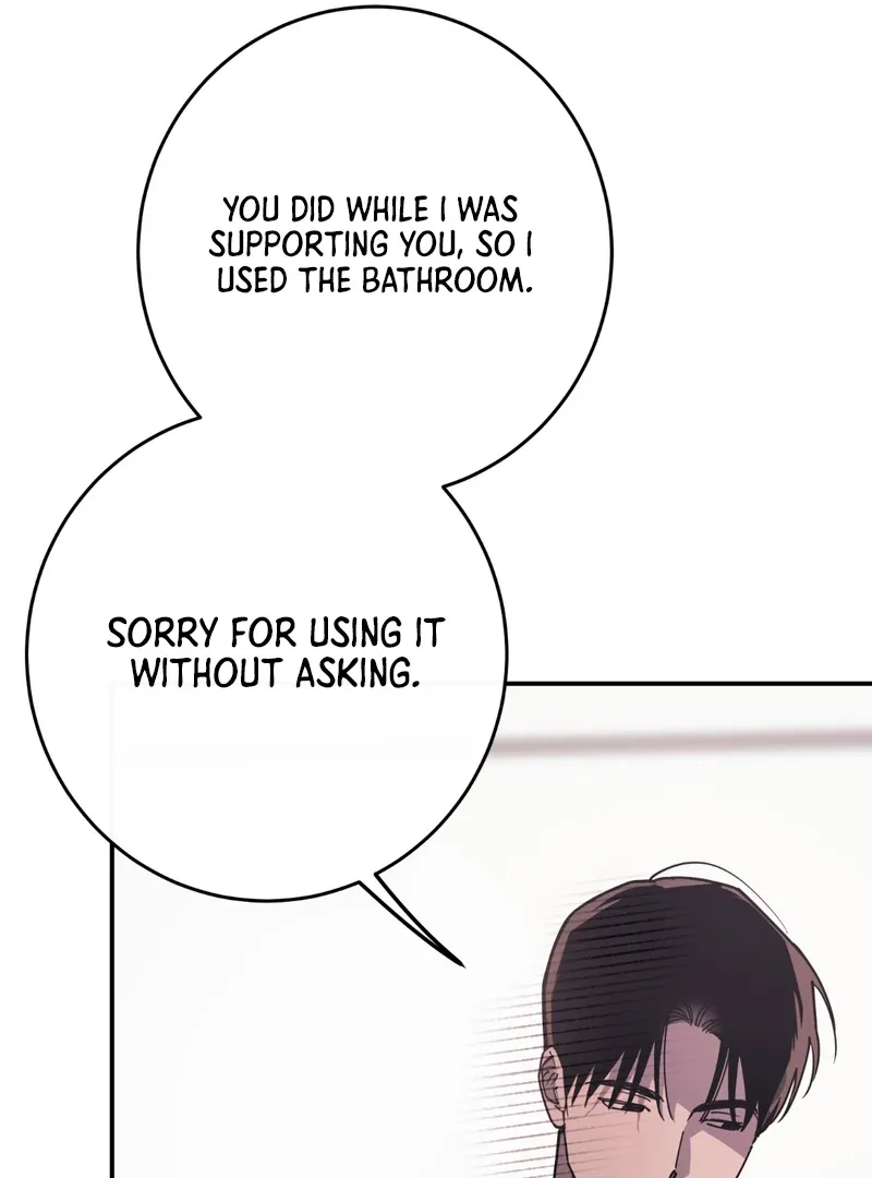 In My Bad Chapter 6 page 96 - 