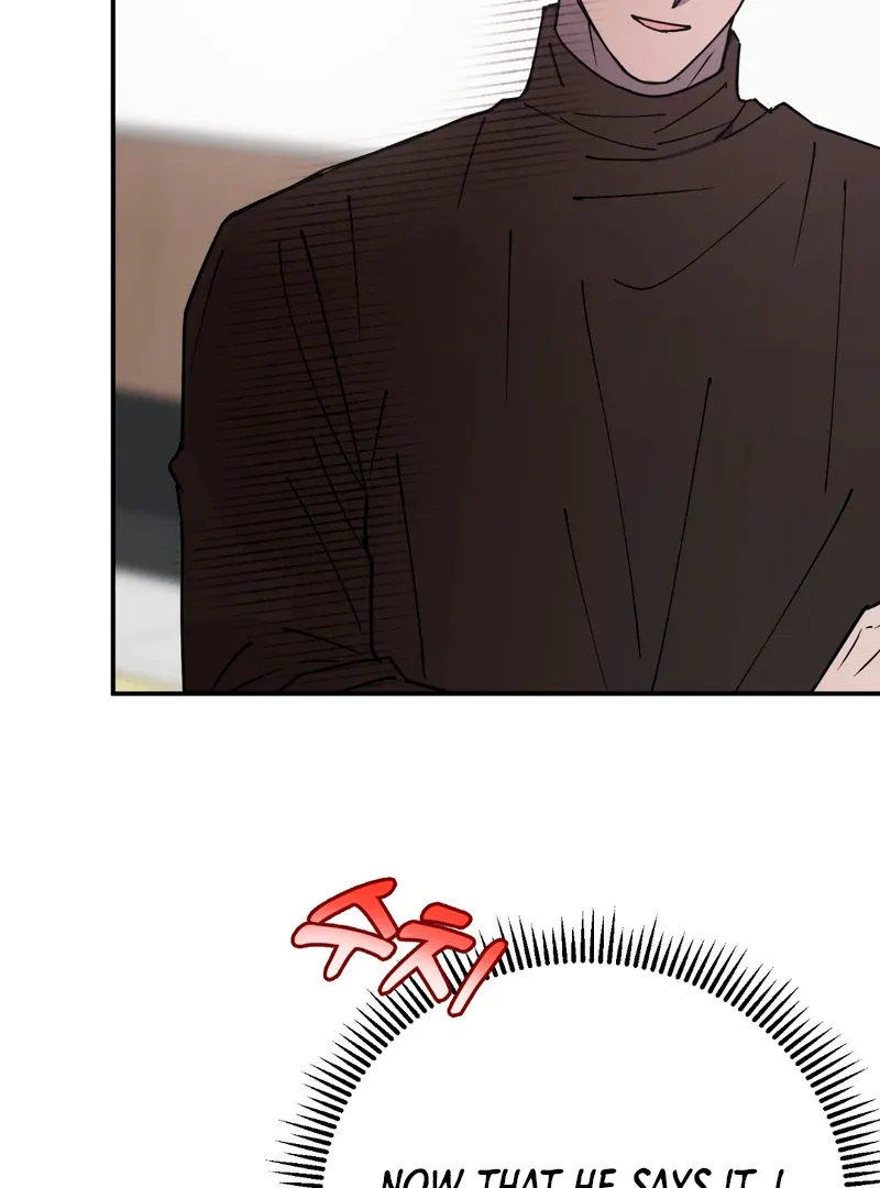 In My Bad Chapter 6 page 97 - 