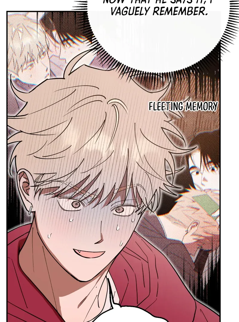 In My Bad Chapter 6 page 98 - 